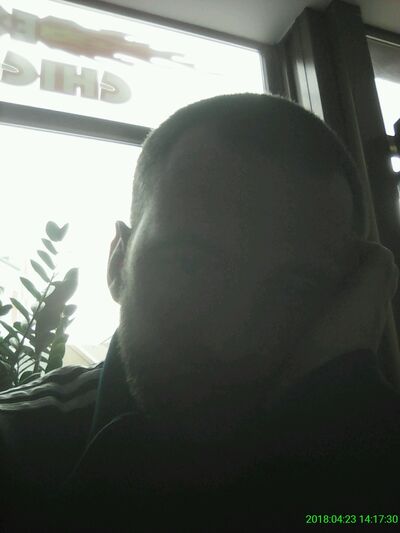  ,   Robert, 40 ,   ,   , c 