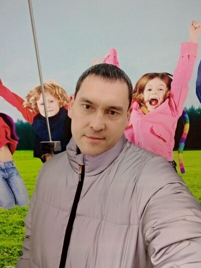  ,   , 41 ,   ,   , c , 