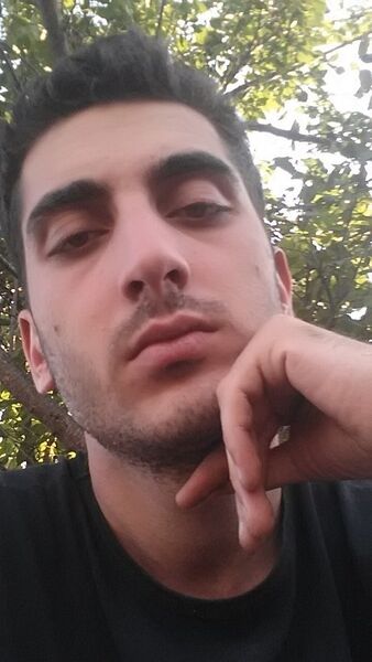  ,   Shexede, 34 ,   ,   , c 