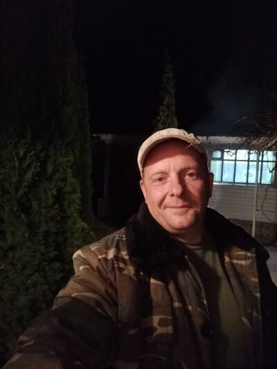  ,   , 47 ,   ,   , c , 