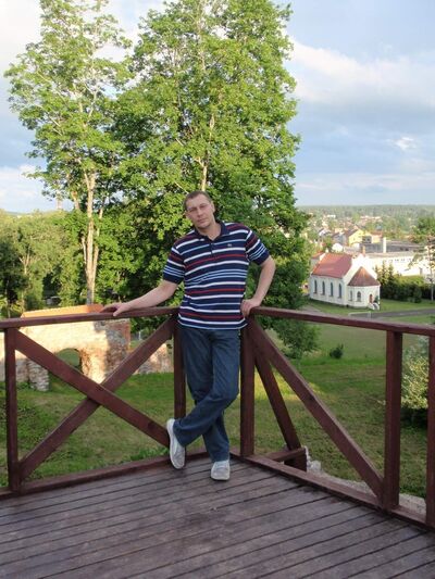  ,   Andrej, 45 ,   ,   , c 