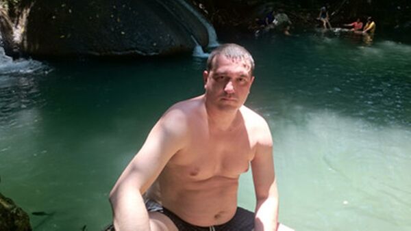  ,   , 41 ,   