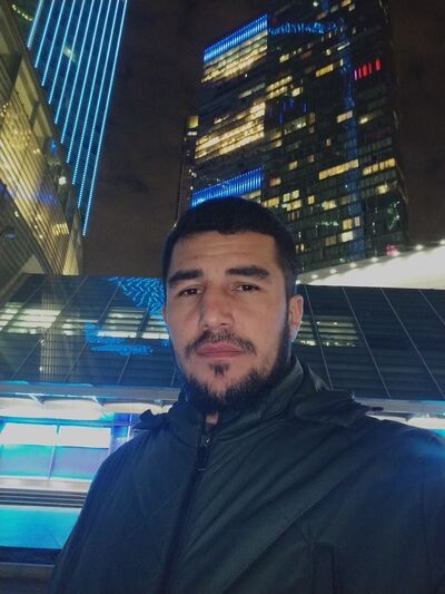  ,   Firdavs, 31 ,   ,   