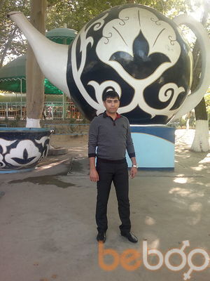 ���������� �������, ���� ������� ������, 38 ���, ������������ ��� ������, ����� � ���������, c�������� ���������