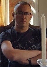  ,   Yuriy, 43 ,   