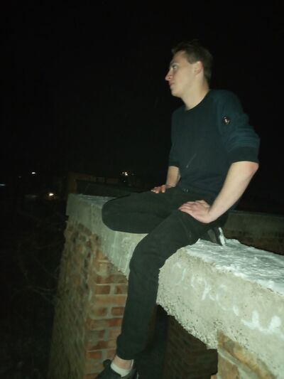  ,   Arsen, 24 ,   ,   