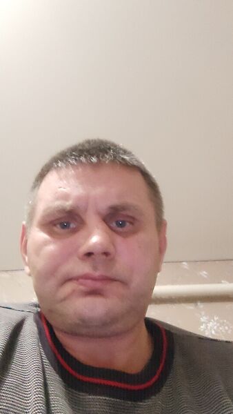  -,   , 50 ,     