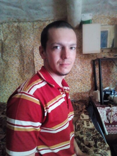  ,   Warik, 35 ,   ,   , c 