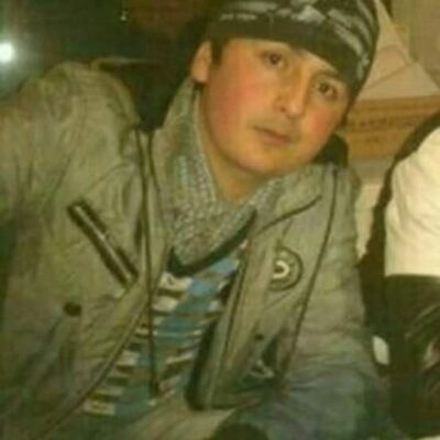  ,   , 41 ,   ,   , c , 