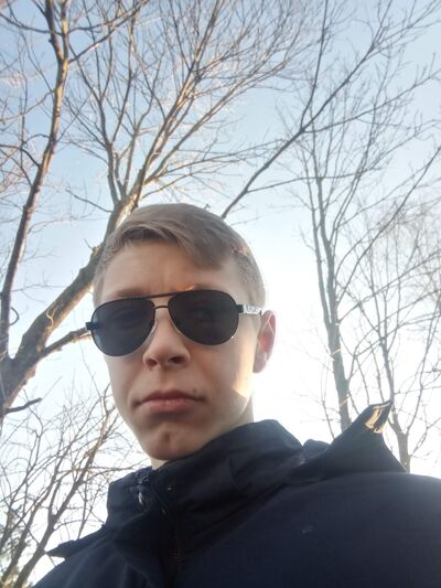  ,   , 21 ,   ,   