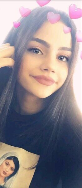  -,   , 23 ,   ,   , c 