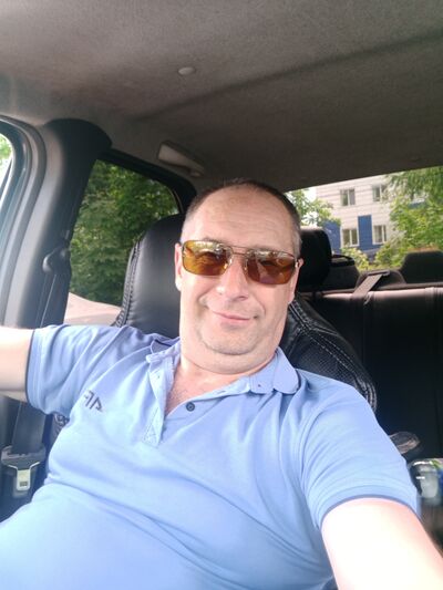  ,   LOGAN, 50 ,   ,   