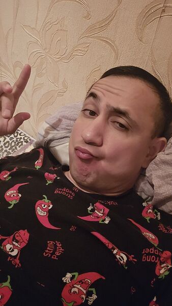  ,   Ruslan, 36 ,   ,   