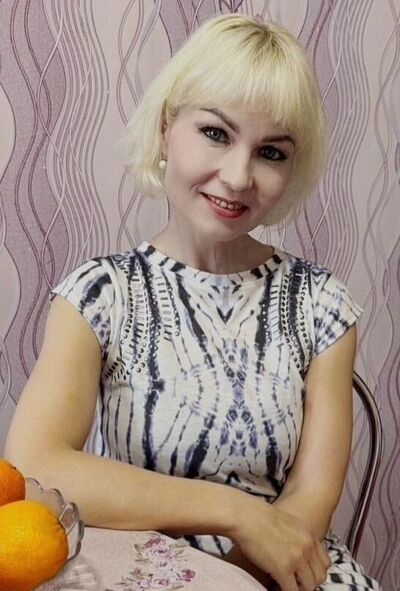 ,   , 47 ,   c , 