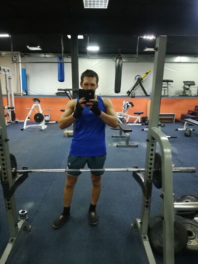  ,   Alexander, 39 ,   ,   , c 