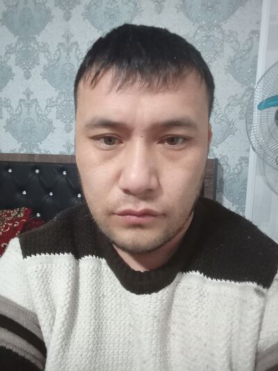  ,   Jahongir, 30 ,   ,   