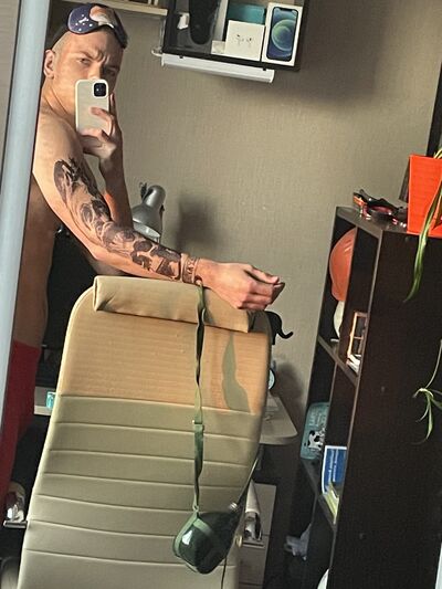  -,   , 20 ,   ,   