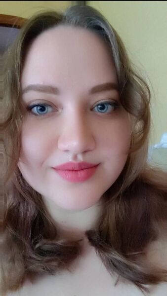  ,   , 29 ,     , c , 