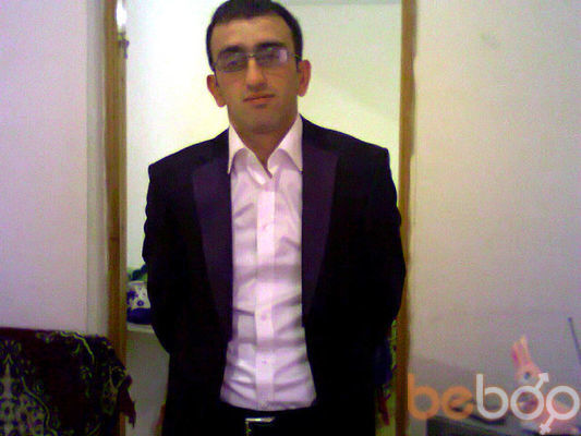 ,   Grisha, 45 ,   ,   , c 