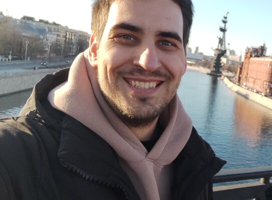 ,   Niki, 24 ,   ,   , c , 