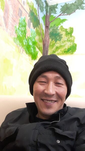  ,   , 51 ,   ,   , c 