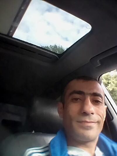  ,   , 44 ,   