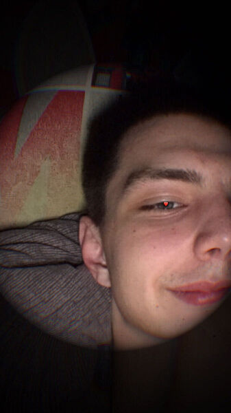  ,   , 20 ,   ,   , 