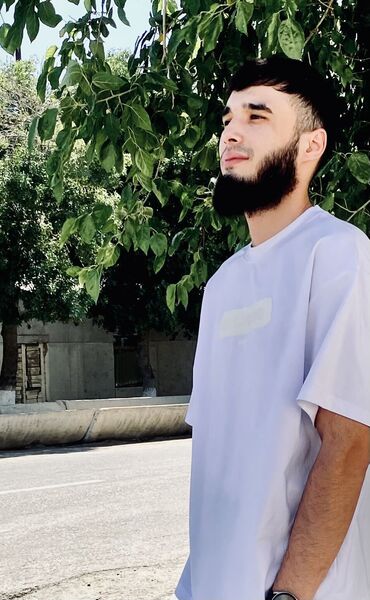  ,   Salim, 24 ,   ,   