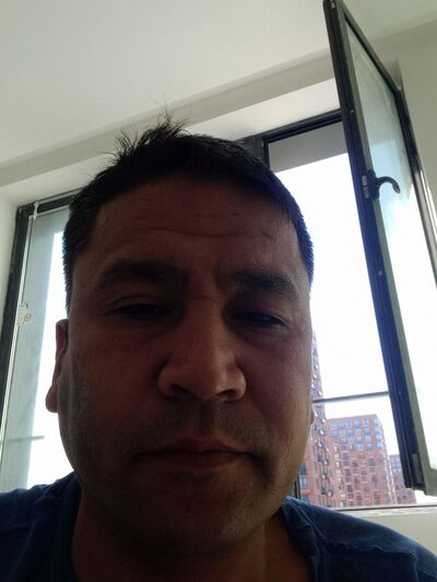  ,   , 42 ,   ,   