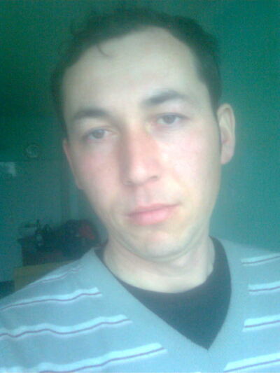  ,   Aleksandr, 38 ,   ,   , c 