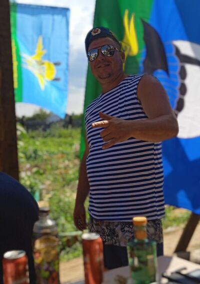  ,   Alex, 36 ,   ,   , c 