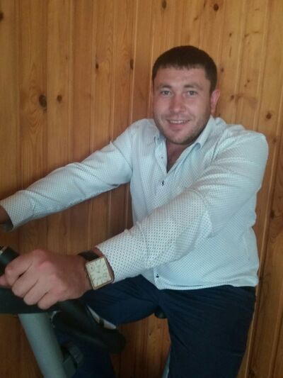 ,   Artem, 35 ,   ,   , c 