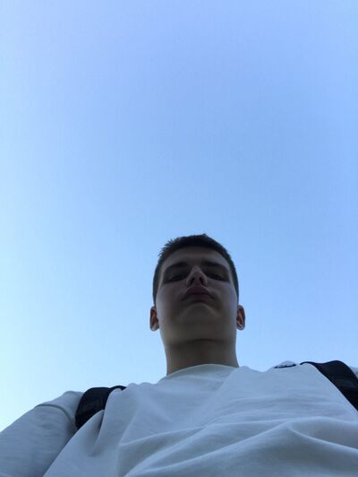  ,   , 21 ,   ,   