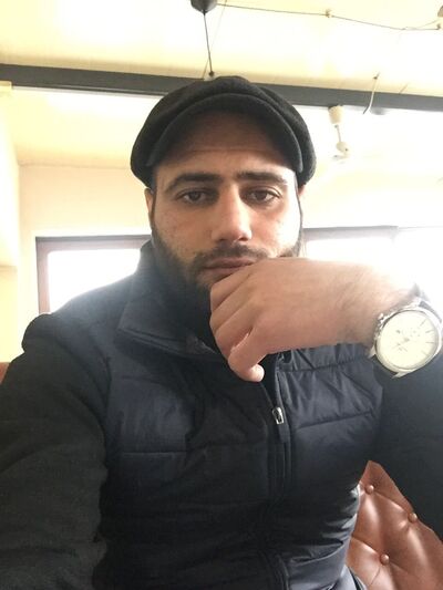  ,   , 33 ,   ,   