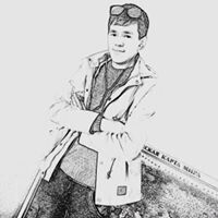  ,   Ysabek, 32 ,   ,   , c 