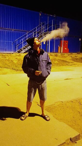  ,   Sergei, 31 ,   ,   