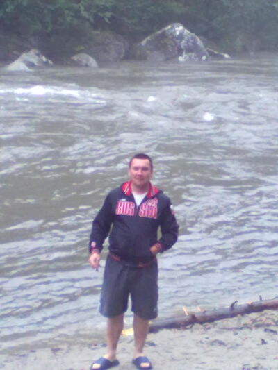  ,   , 45 ,     , c 