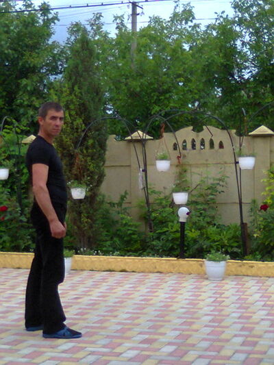  ,   Victor, 56 ,   