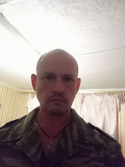  ,   , 49 ,   ,   , c , 