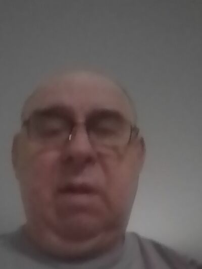   ,   , 65 ,   ,   