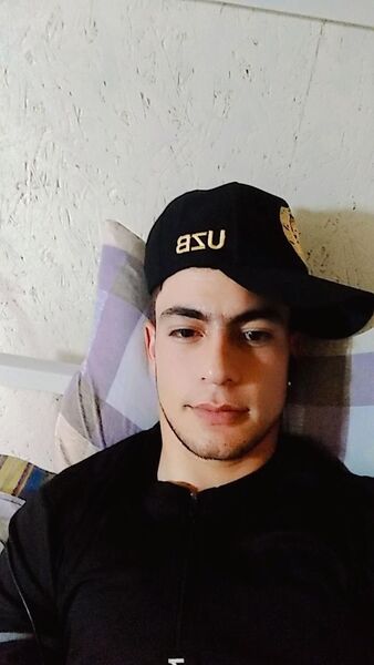  ,   Arslan, 22 ,   ,   , c , 