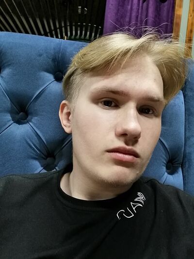  ,   , 21 ,   ,   