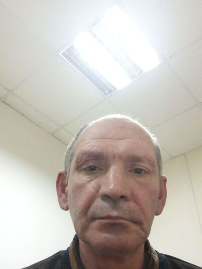  ,   , 46 ,     , c 