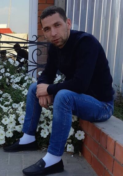  ,   , 34 ,   ,   , c , 