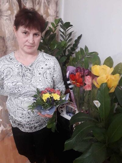  ,   , 55 ,     , c 