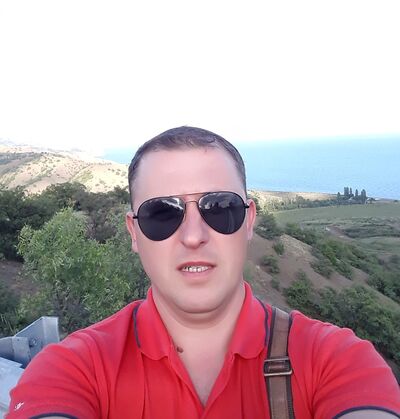  ,   Anton, 41 ,     , c 