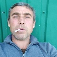  ,   , 49 ,   