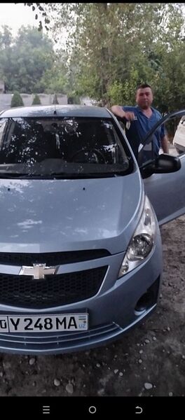  ,   Shuxrat, 44 ,   ,   