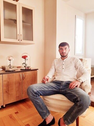 ���������� ������, ���� ������� Nar, 28 ���, ������������ ��� ������, ����� � ���������