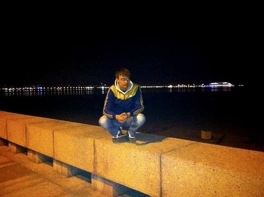  -,   , 37 ,   ,   , c 
